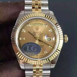 Picture of Rolex DayDate C90 412836kf _SKU0907180602571452